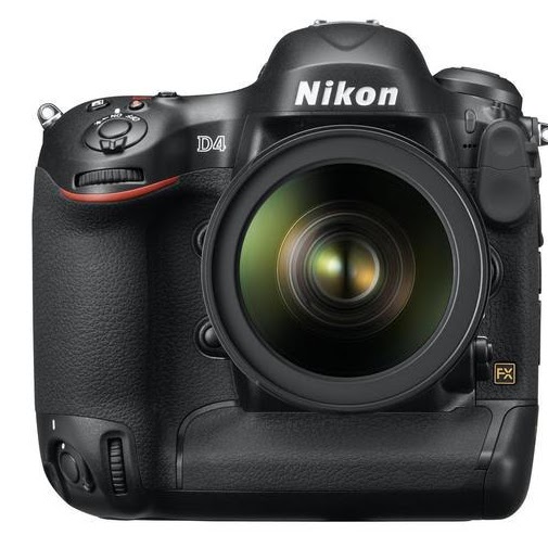 Ronald Gray Photo 44