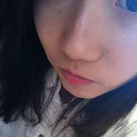 Angela Cao Photo 11