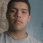 Rafael Cordova Photo 25