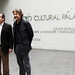 Eduardo Reyes Photo 26