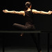 Jennifer Perrine Photo 36