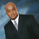 Jonathan Harris Photo 8