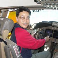 Roberto Lu Photo 14