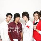 Stephanie Carrion Photo 18