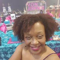 Carolyn Wright Photo 35