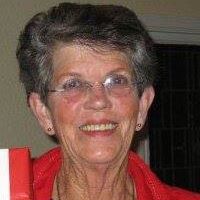 Susan Rogers Photo 56