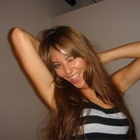 Jackie Herman Photo 7