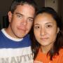 Patrick Roberson Photo 27
