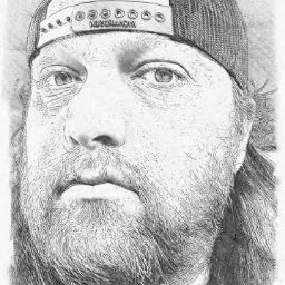 Kelly Morrison Photo 10