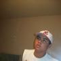 Antonio Oliva Photo 33