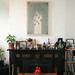 Tracy Hart Photo 10