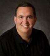 Keith Robertson Photo 6 Keith Robertson Photo 6