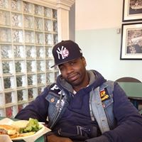 Will Ramirez Photo 17