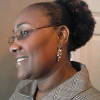 Juanita Franklin Photo 34