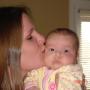 Kristin Sharpe Photo 8