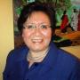 Consuelo Hernandez Photo 5