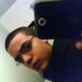 Christian Tavarez Photo 24