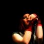 Beth Mcdonald Photo 1