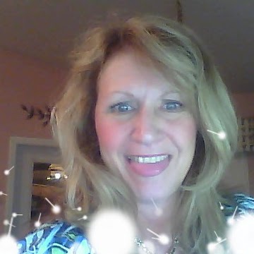 Debbie Gibson Photo 33