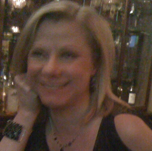 Colleen Ferguson Photo 18