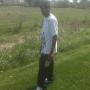 Jean Mathurin Photo 22