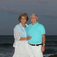 John Stover Photo 18 John Stover Photo 18