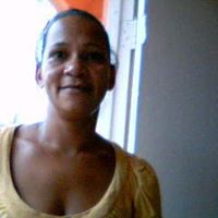 Emilia Roman Photo 14