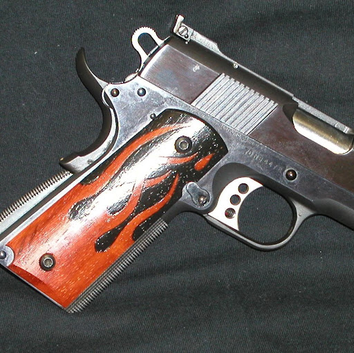 Connor Shaw Photo 23