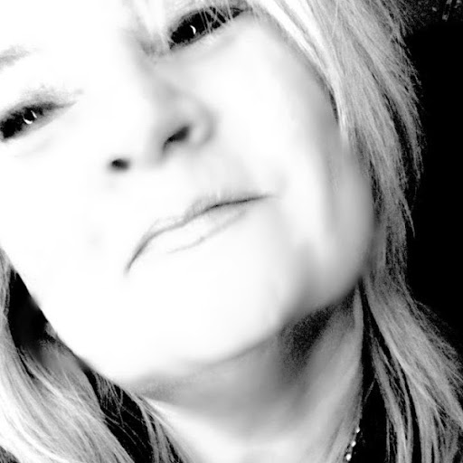 Nancy Thaxton Photo 3