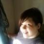 Rachel Griffith Photo 33