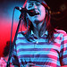 Jennifer Dias Photo 9