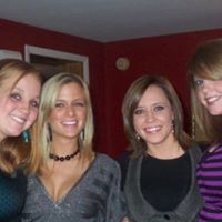 Pamela Hopkins Photo 13