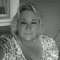 Anne Thomson Photo 13