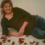 Cindy Gordon Photo 3
