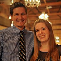 Tim Albrecht Photo 7