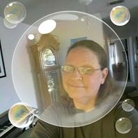 Pamela Arnett Photo 19