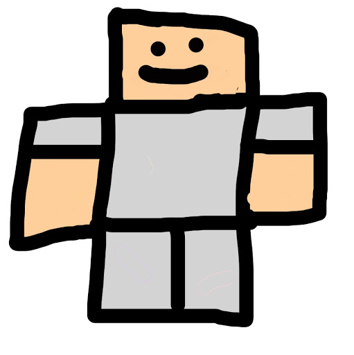 Lindsey Phillips Photo 23