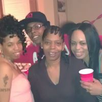 Debra Weston Photo 18