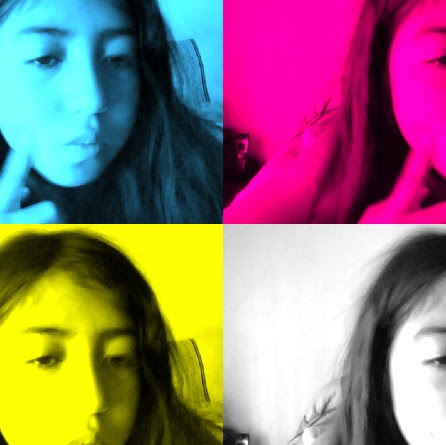 Agustina Robles Photo 17