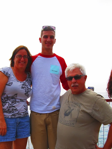 Elizabeth Schulze Photo 11