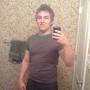 Michael Mclaughlin Photo 52