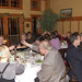 Gayle Marsh Photo 32