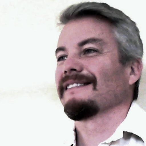 Jeffery Mercer Photo 11