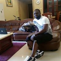 Samuel Alexander Photo 20