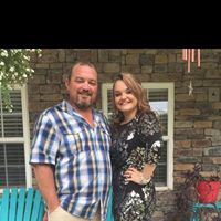 Dale Stevens Photo 11