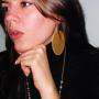 Melissa Hartford Photo 11