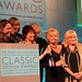 Deborah Barker Photo 35