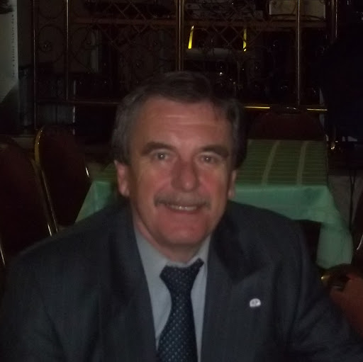 Jan Werner Photo 28