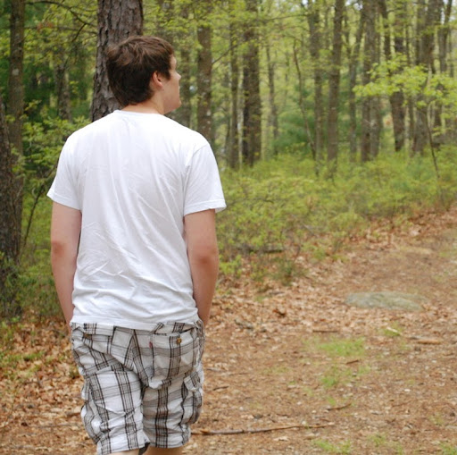 Thomas Addison Photo 18