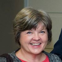 Janice Gamble Photo 10